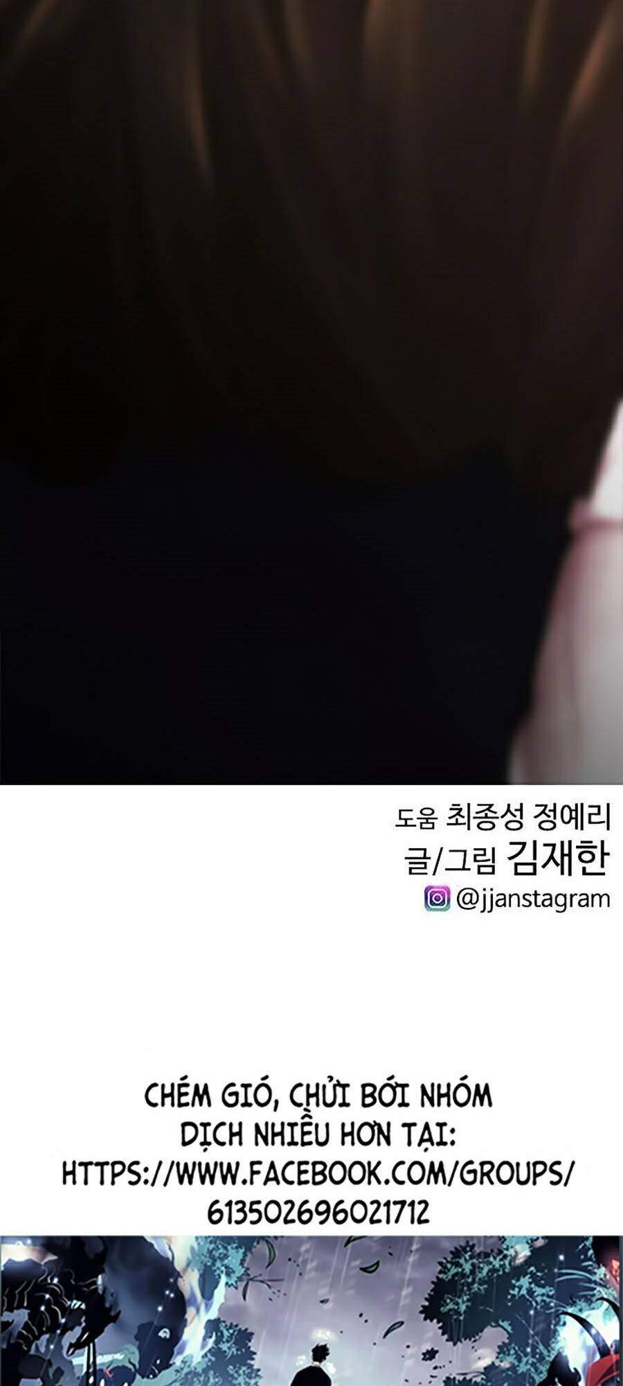 Bố Vạn Năng Chap 30 - Next Chap 31