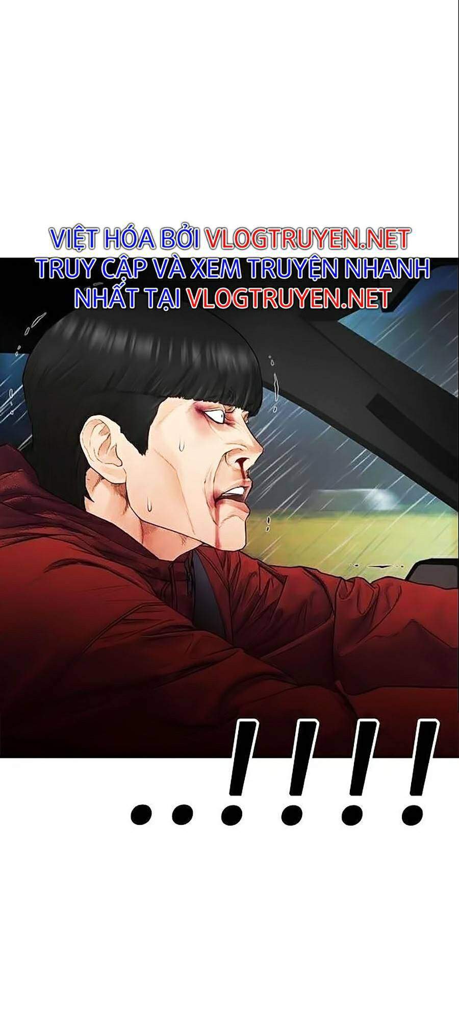 Bố Vạn Năng Chap 30 - Next Chap 31