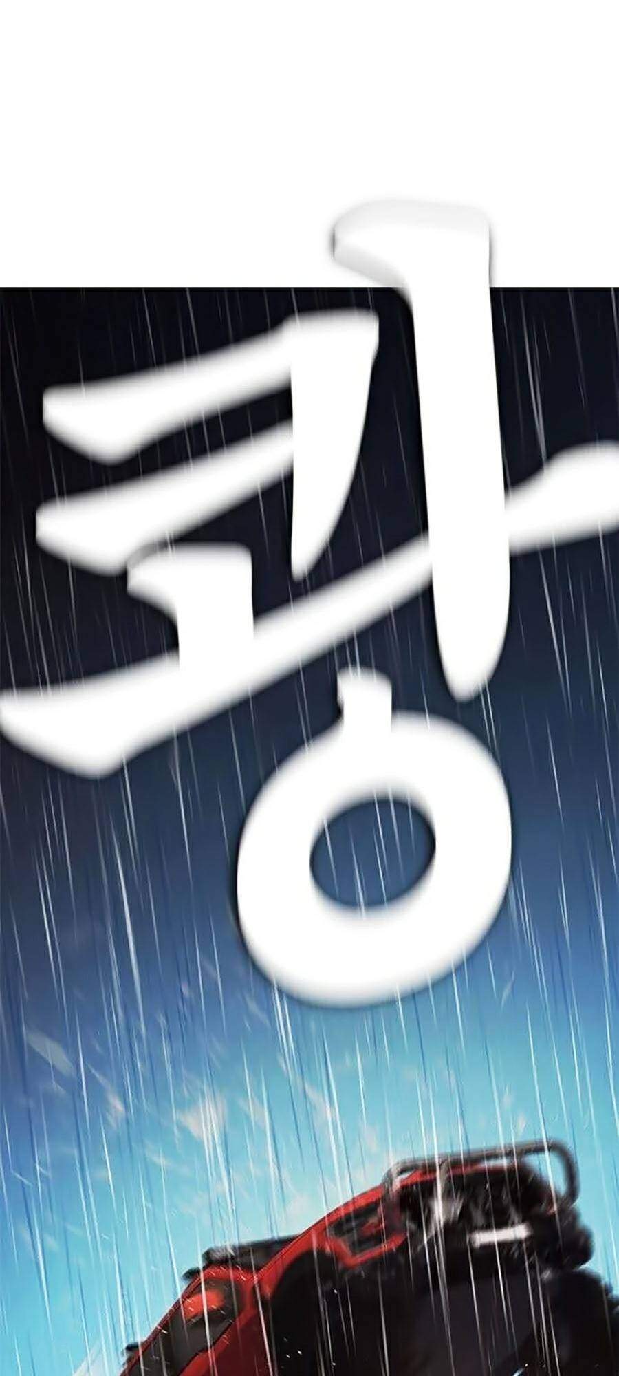 Bố Vạn Năng Chap 30 - Next Chap 31