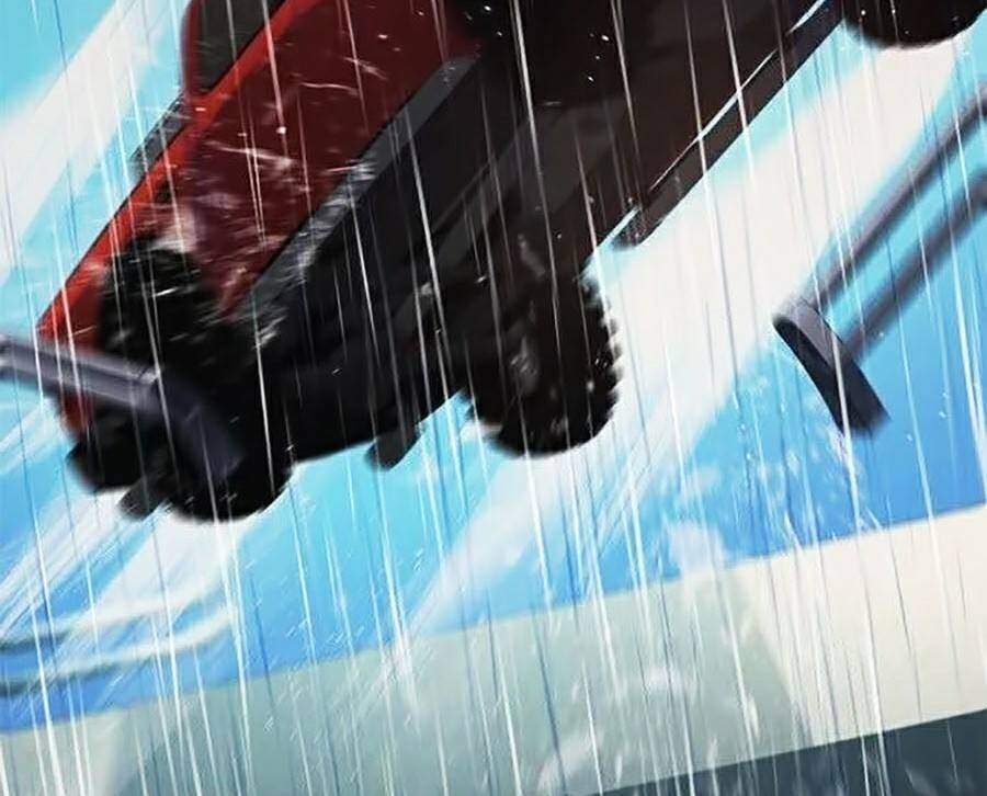 Bố Vạn Năng Chap 30 - Next Chap 31