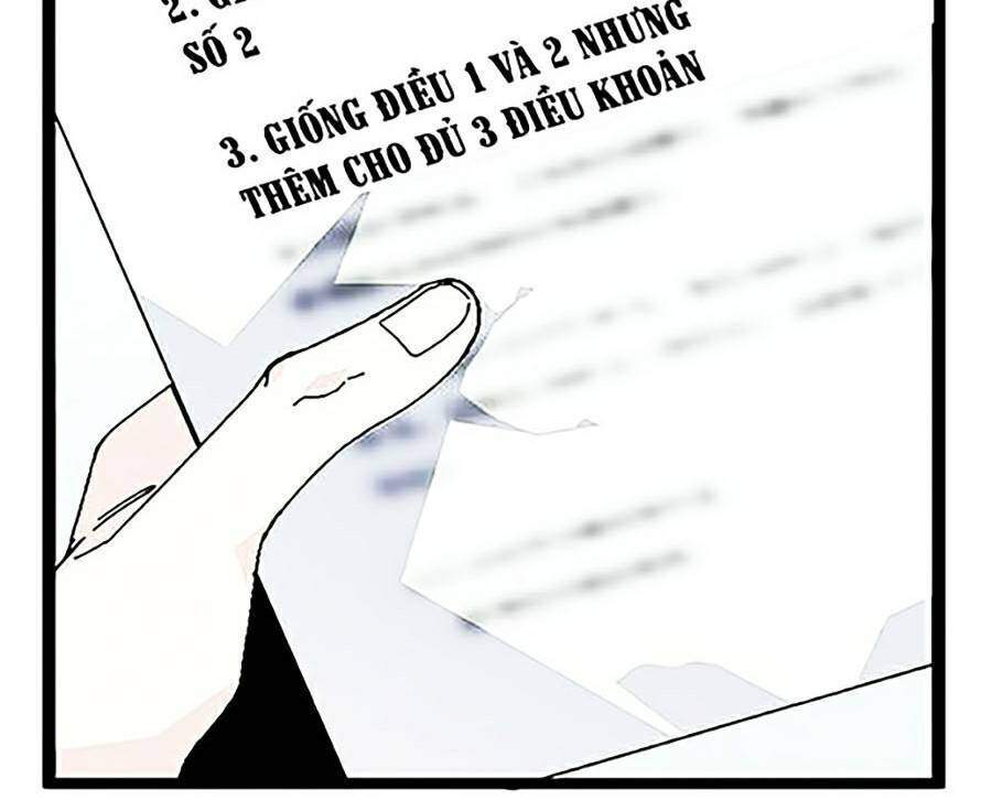 Bố Vạn Năng Chap 30 - Next Chap 31