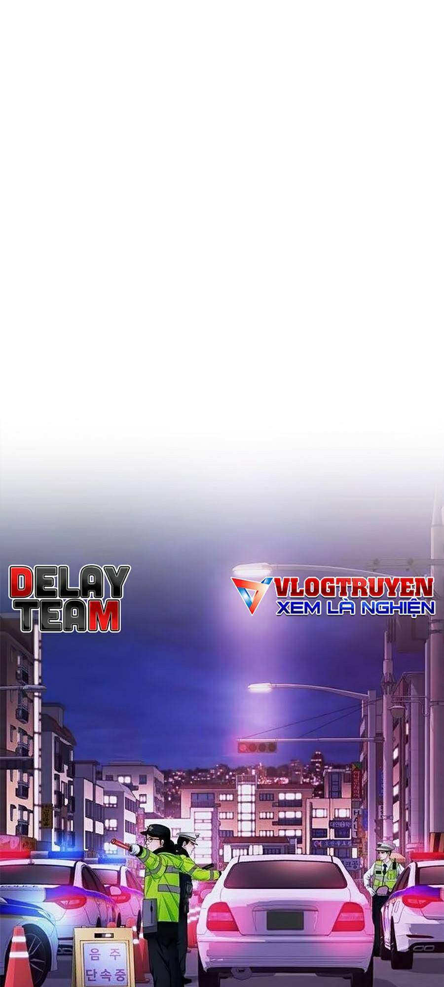Bố Vạn Năng Chap 30 - Next Chap 31