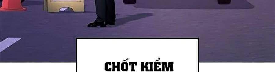 Bố Vạn Năng Chap 30 - Next Chap 31