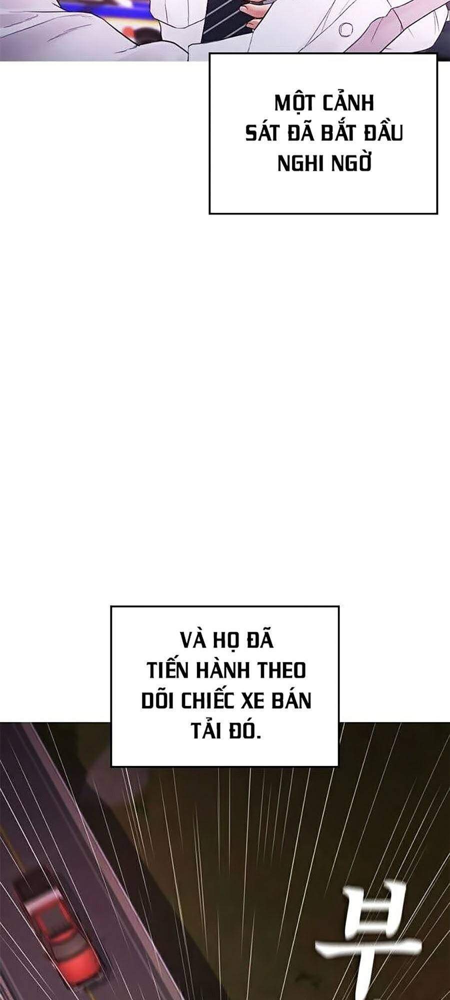 Bố Vạn Năng Chap 30 - Next Chap 31