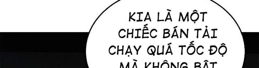 Bố Vạn Năng Chap 30 - Next Chap 31