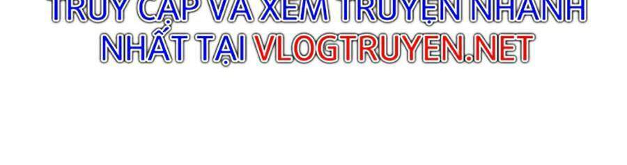 Bố Vạn Năng Chap 30 - Next Chap 31