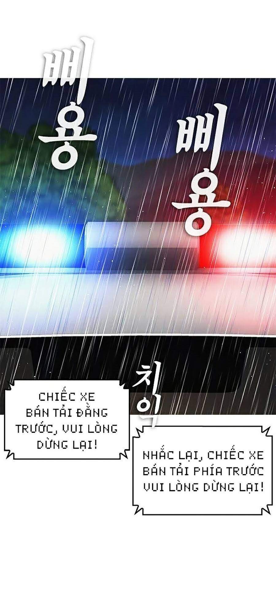 Bố Vạn Năng Chap 30 - Next Chap 31