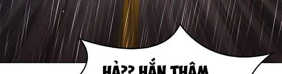Bố Vạn Năng Chap 30 - Next Chap 31