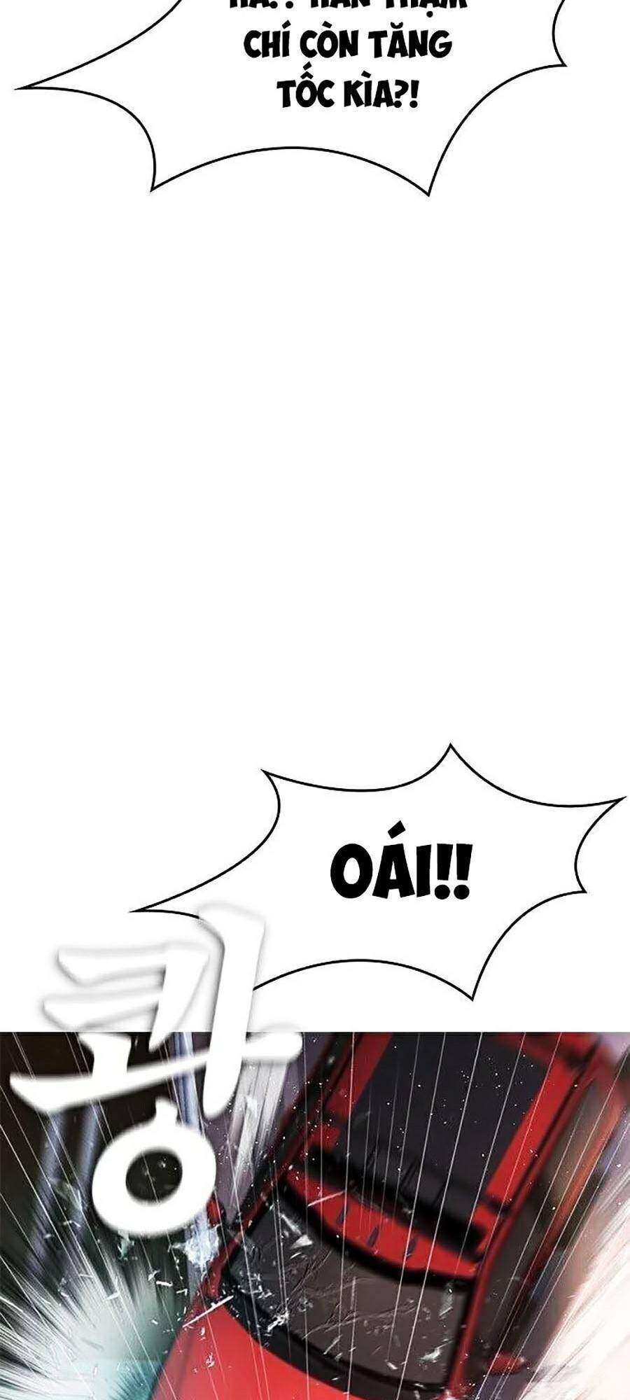 Bố Vạn Năng Chap 30 - Next Chap 31
