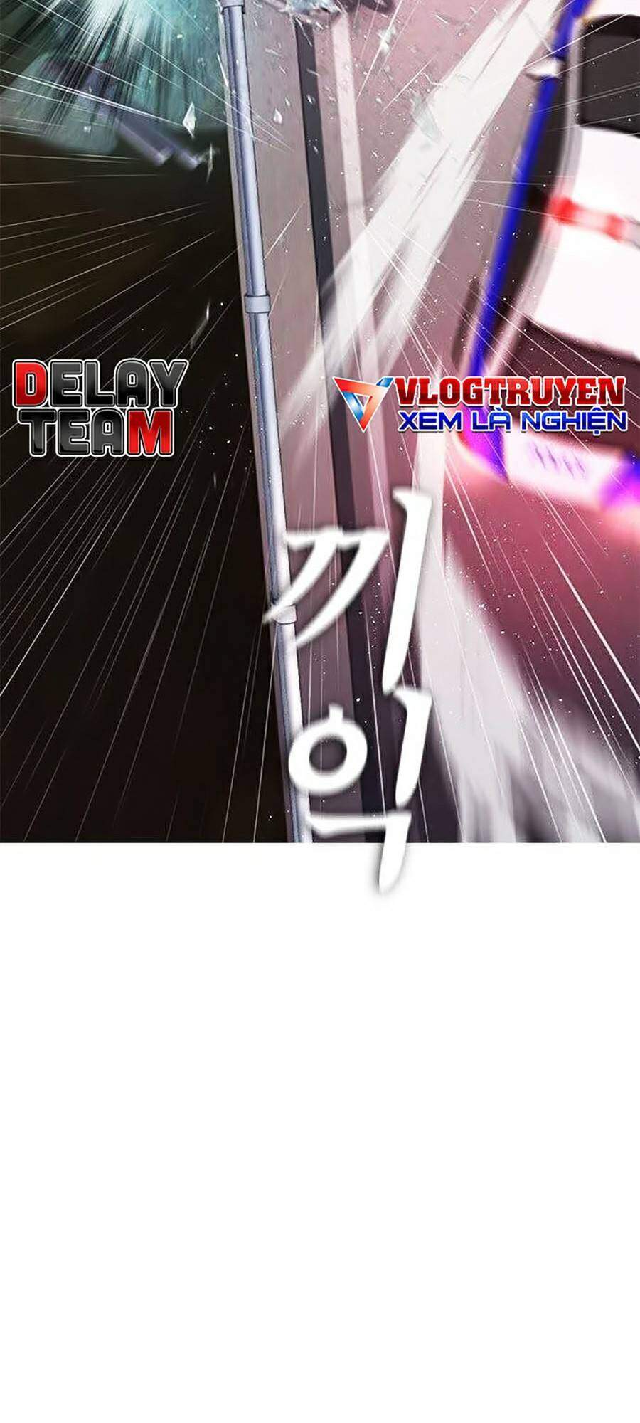 Bố Vạn Năng Chap 30 - Next Chap 31