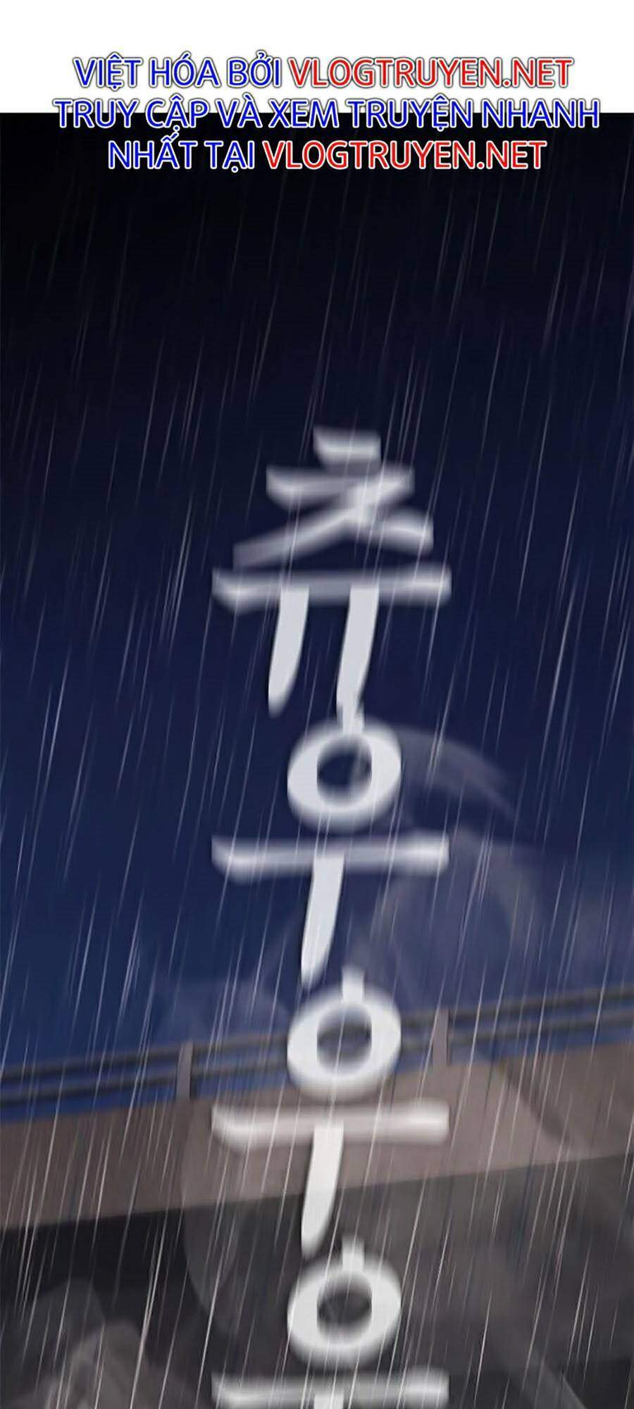 Bố Vạn Năng Chap 30 - Next Chap 31