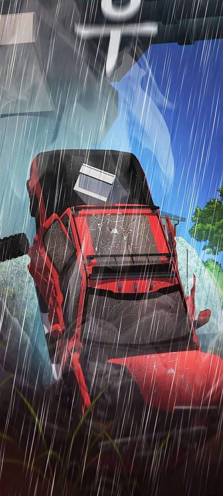 Bố Vạn Năng Chap 30 - Next Chap 31