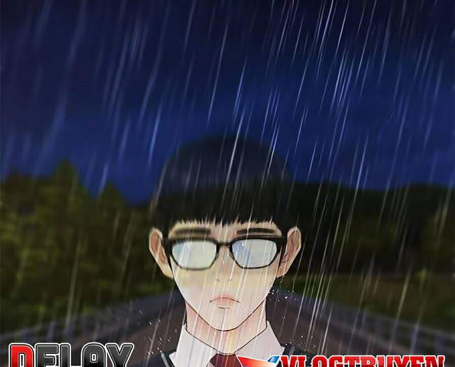 Bố Vạn Năng Chap 30 - Next Chap 31