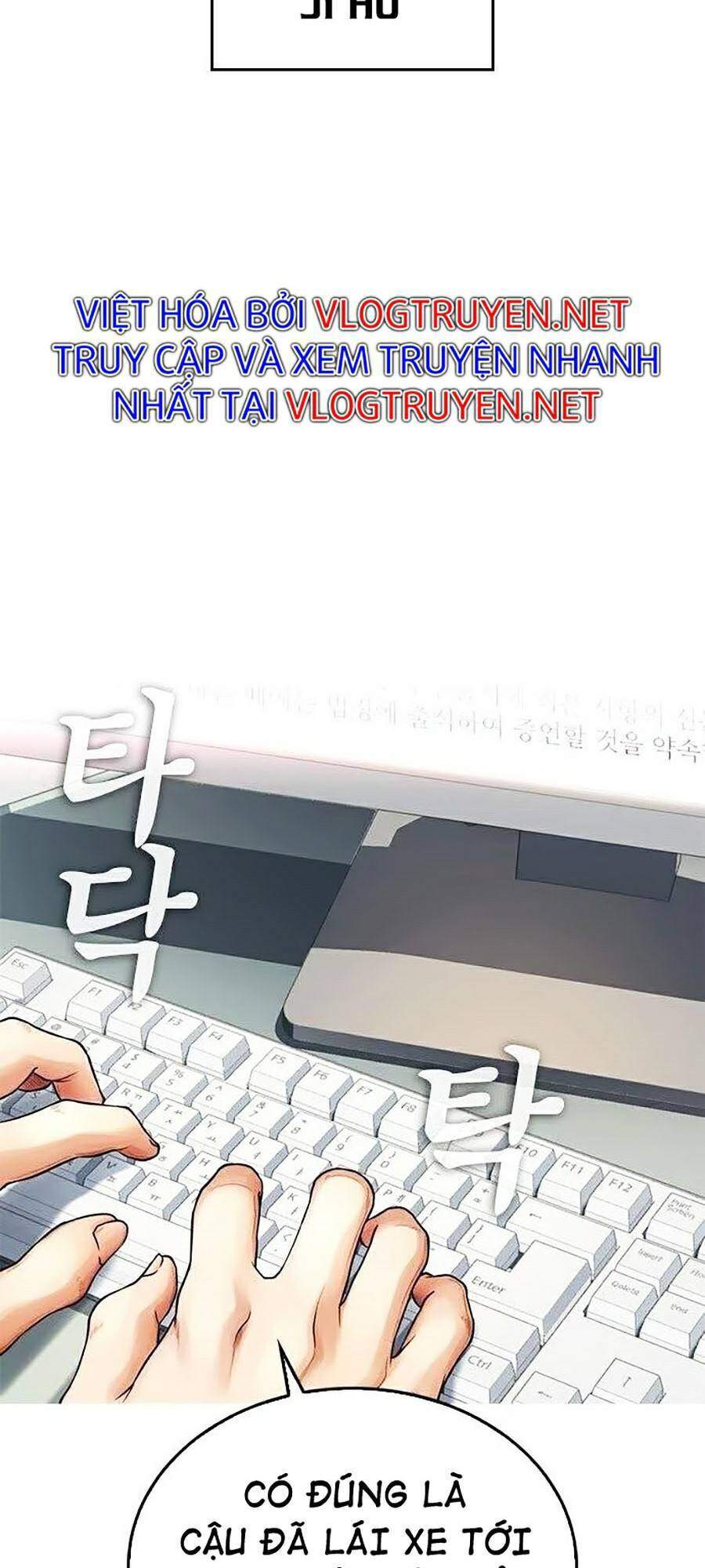 Bố Vạn Năng Chap 30 - Next Chap 31
