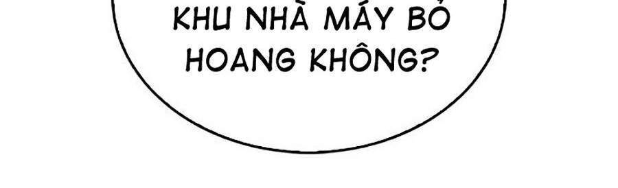 Bố Vạn Năng Chap 30 - Next Chap 31