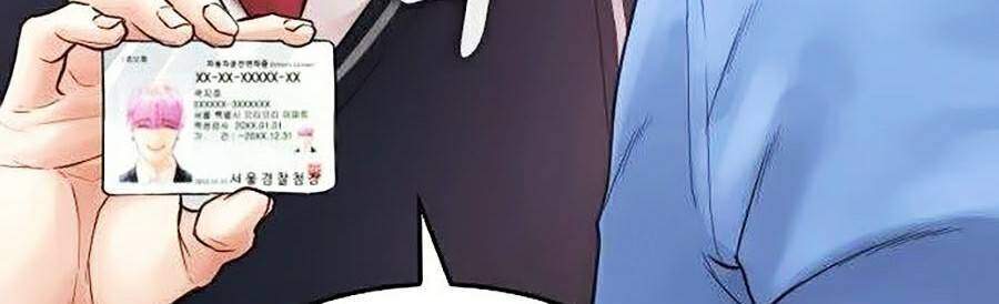 Bố Vạn Năng Chap 30 - Next Chap 31