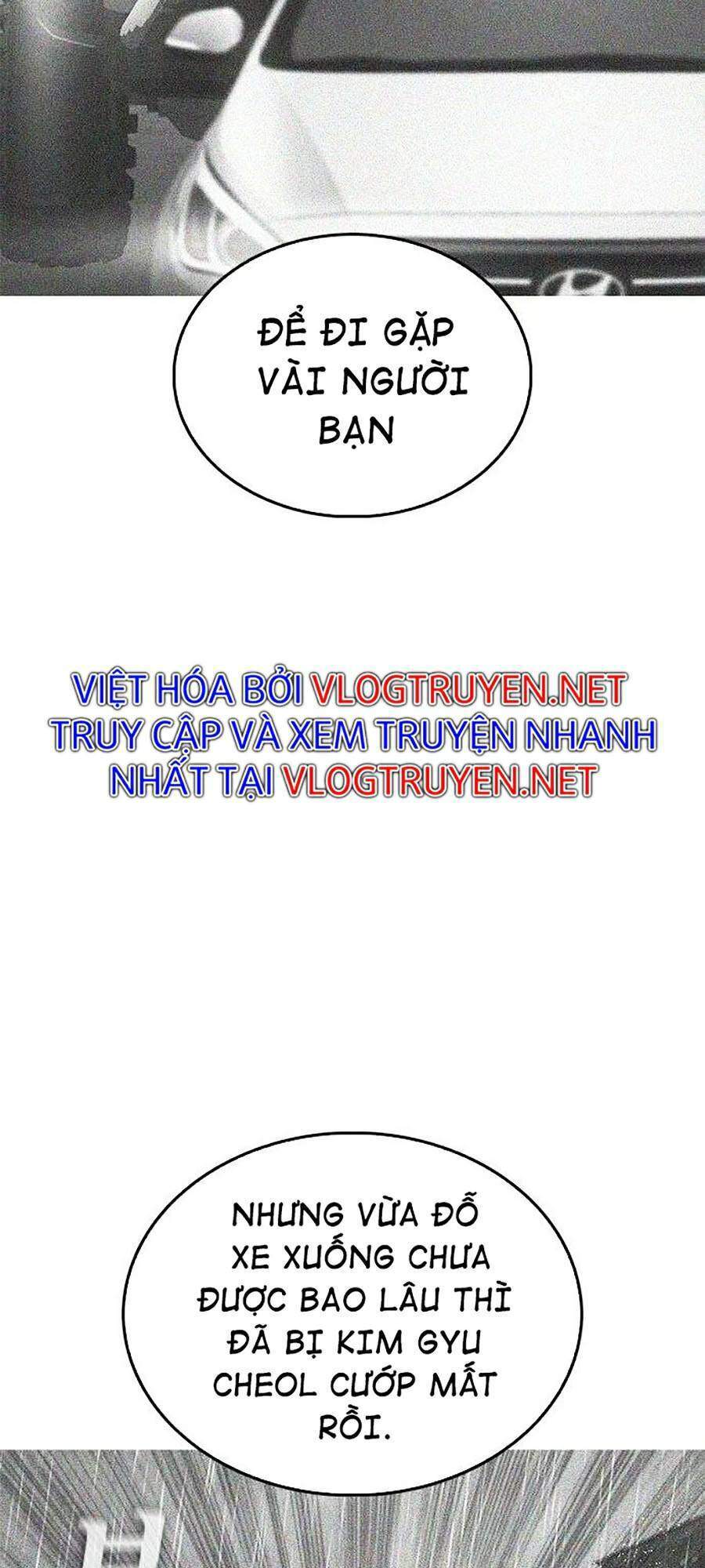 Bố Vạn Năng Chap 30 - Next Chap 31