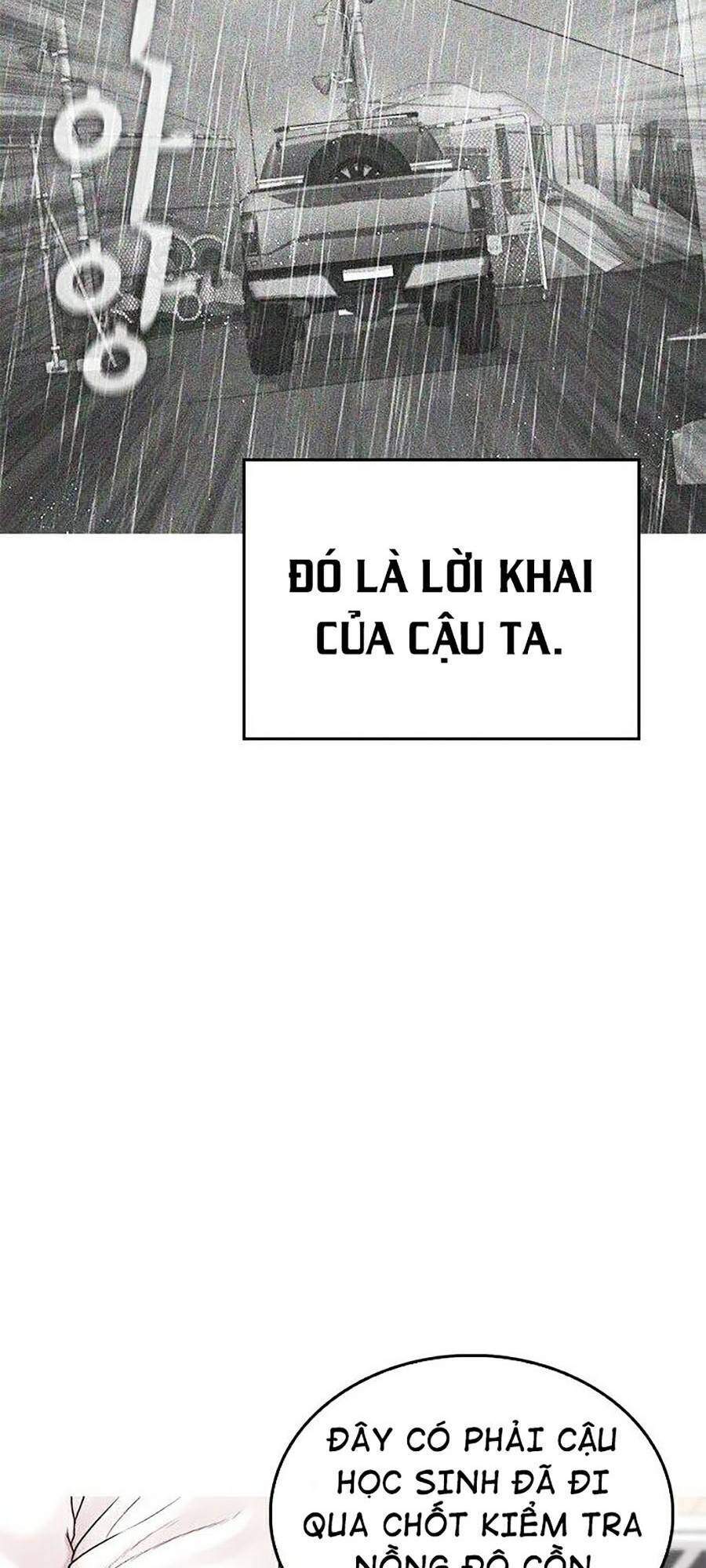 Bố Vạn Năng Chap 30 - Next Chap 31