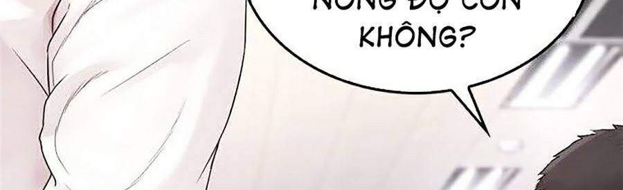 Bố Vạn Năng Chap 30 - Next Chap 31