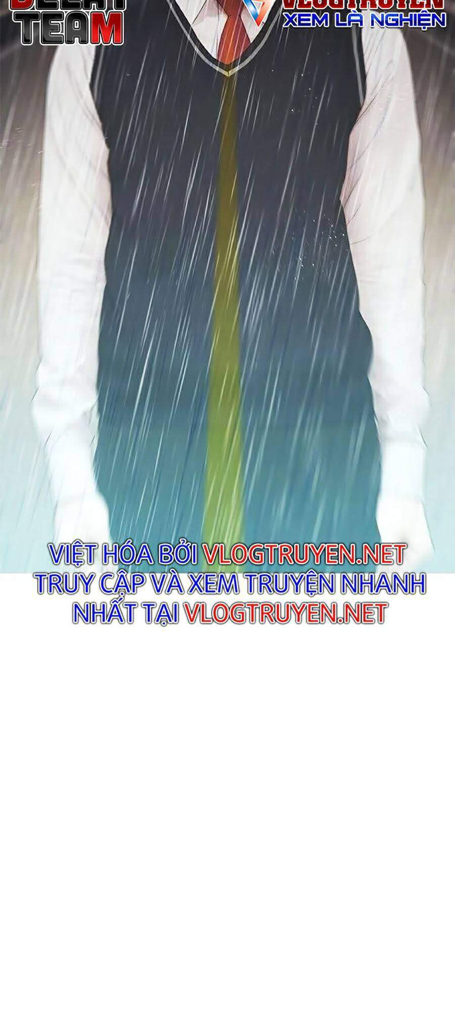 Bố Vạn Năng Chap 30 - Next Chap 31