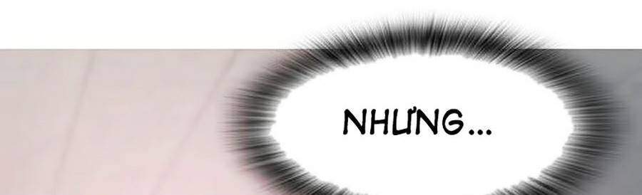 Bố Vạn Năng Chap 30 - Next Chap 31
