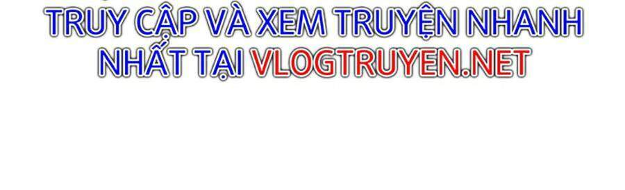 Bố Vạn Năng Chap 30 - Next Chap 31