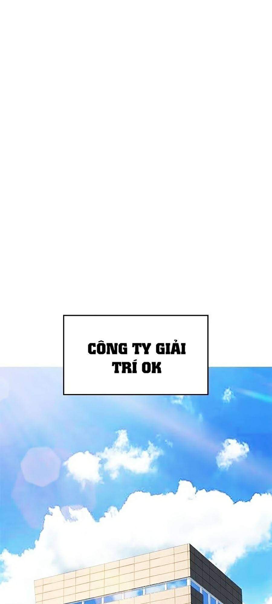 Bố Vạn Năng Chap 30 - Next Chap 31