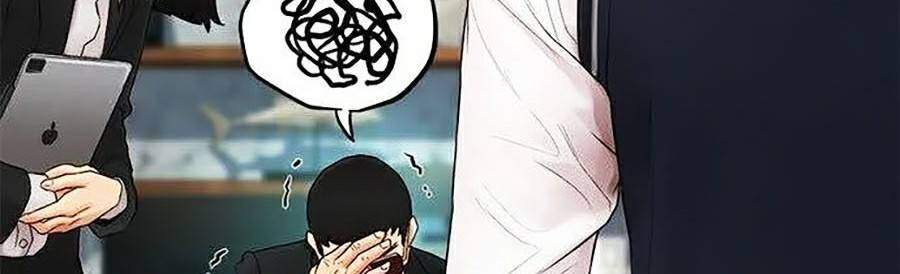 Bố Vạn Năng Chap 30 - Next Chap 31