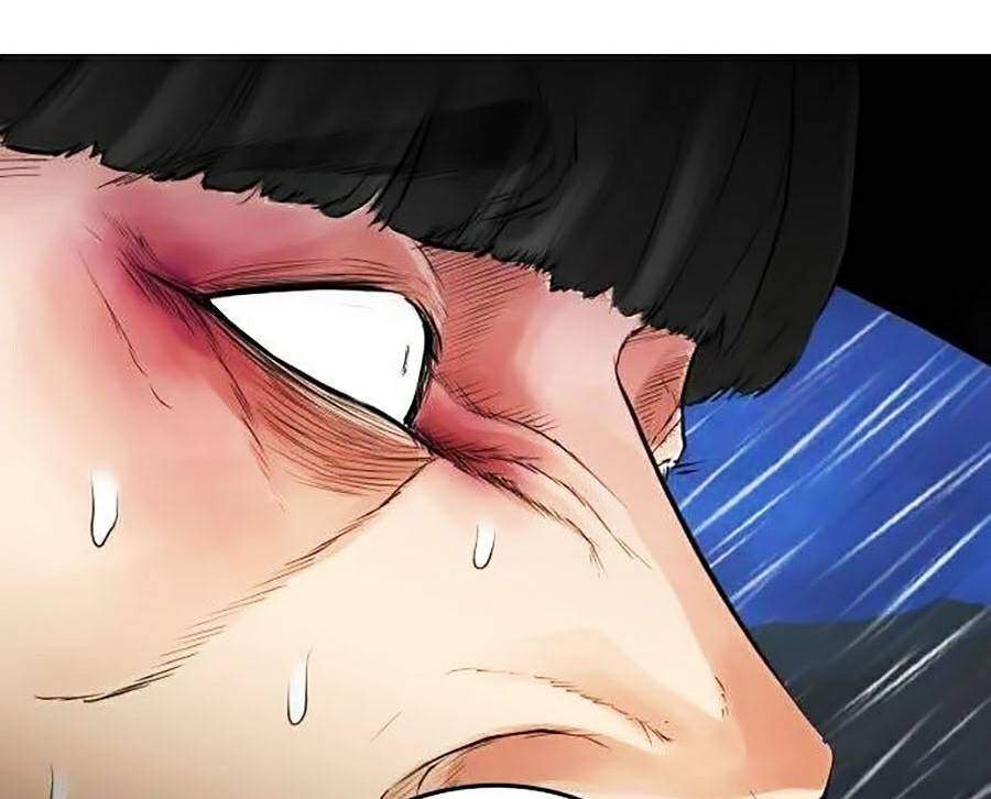 Bố Vạn Năng Chap 30 - Next Chap 31
