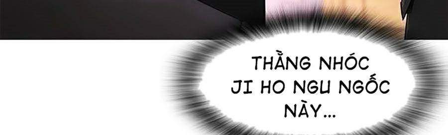 Bố Vạn Năng Chap 30 - Next Chap 31