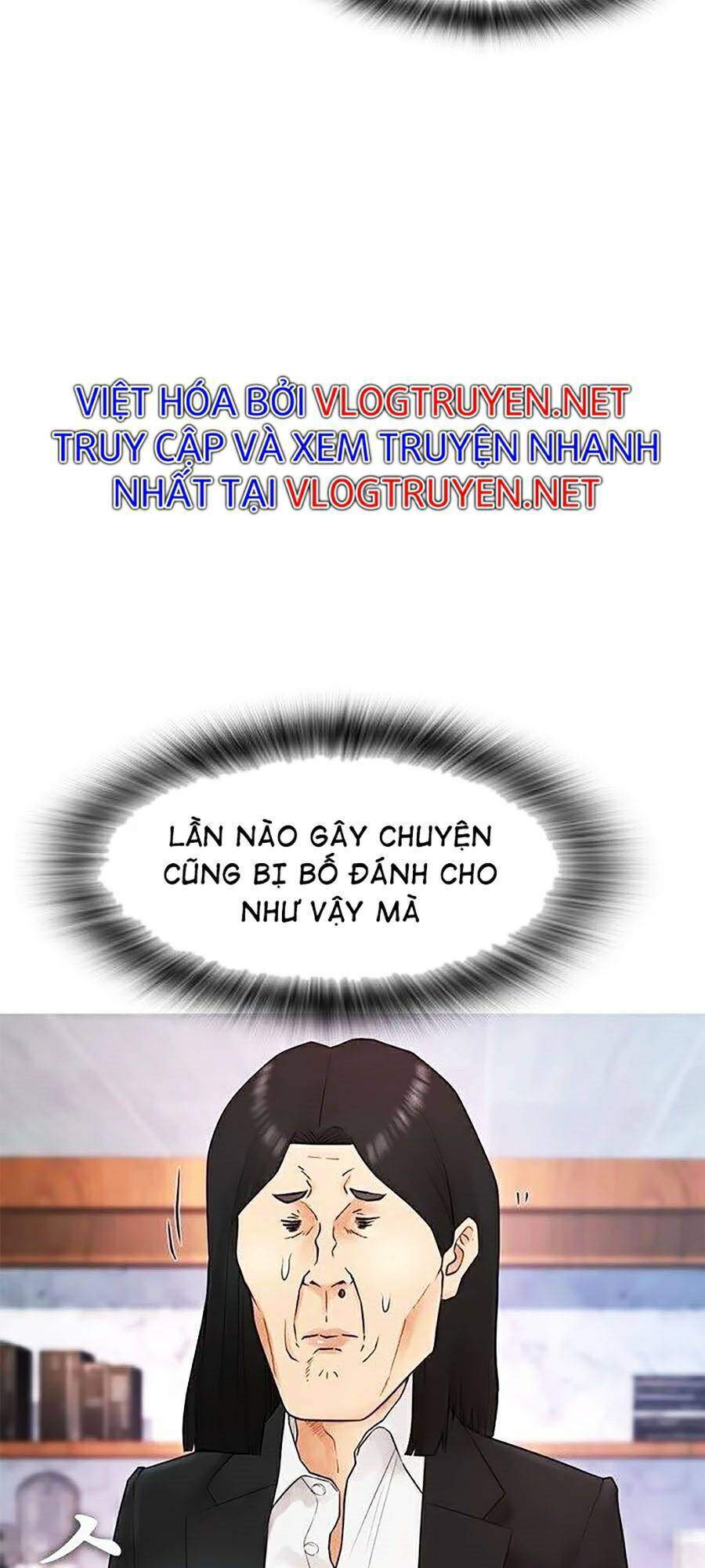 Bố Vạn Năng Chap 30 - Next Chap 31