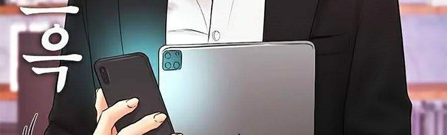 Bố Vạn Năng Chap 30 - Next Chap 31