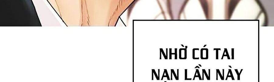 Bố Vạn Năng Chap 30 - Next Chap 31