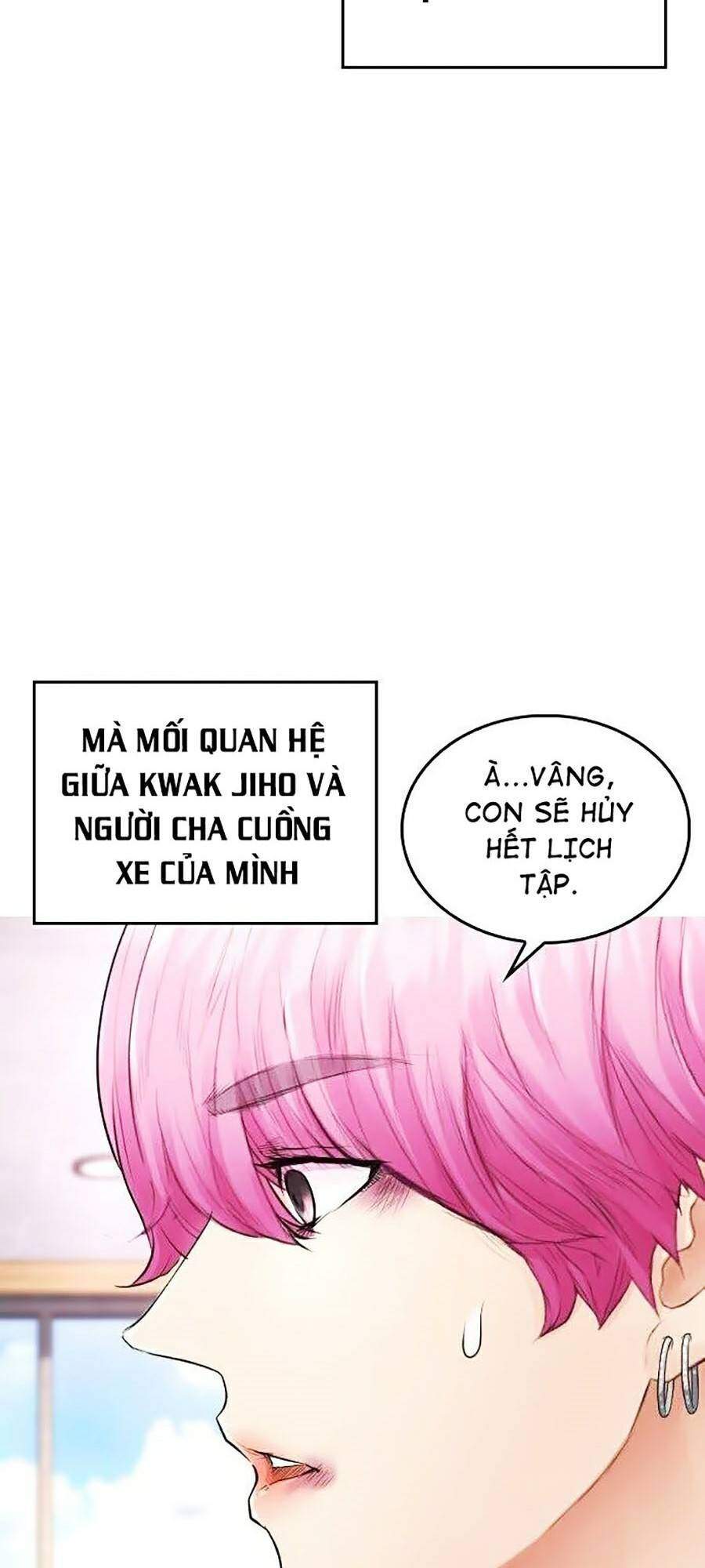 Bố Vạn Năng Chap 30 - Next Chap 31