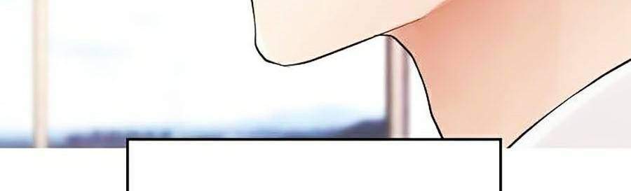 Bố Vạn Năng Chap 30 - Next Chap 31