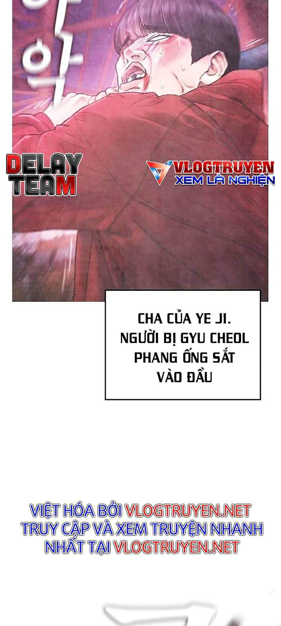 Bố Vạn Năng Chap 30 - Next Chap 31