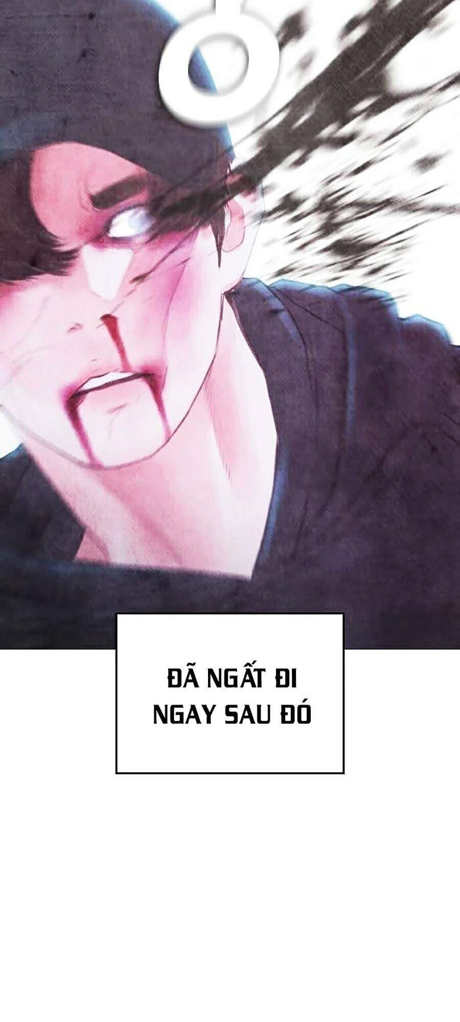 Bố Vạn Năng Chap 30 - Next Chap 31