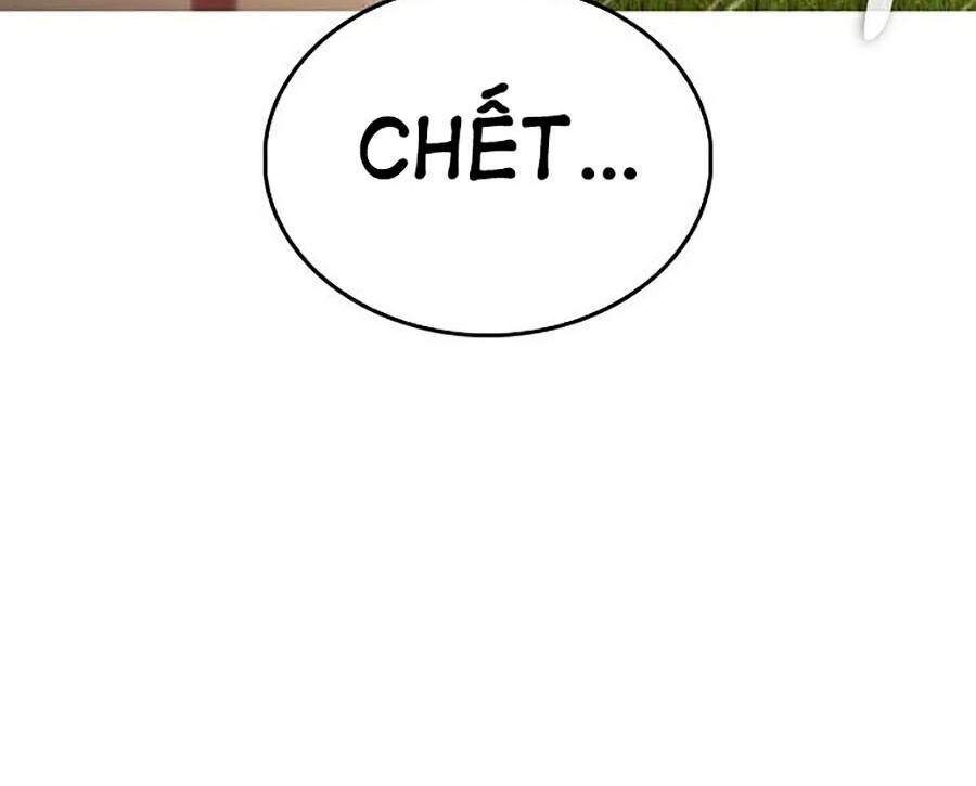 Bố Vạn Năng Chap 30 - Next Chap 31