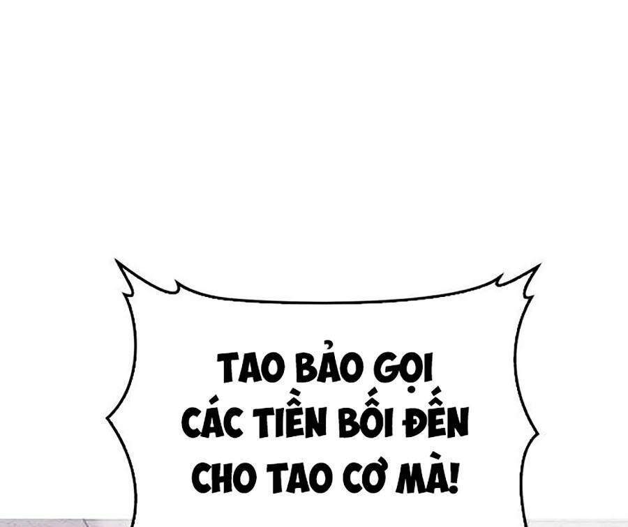 Bố Vạn Năng Chap 30 - Next Chap 31