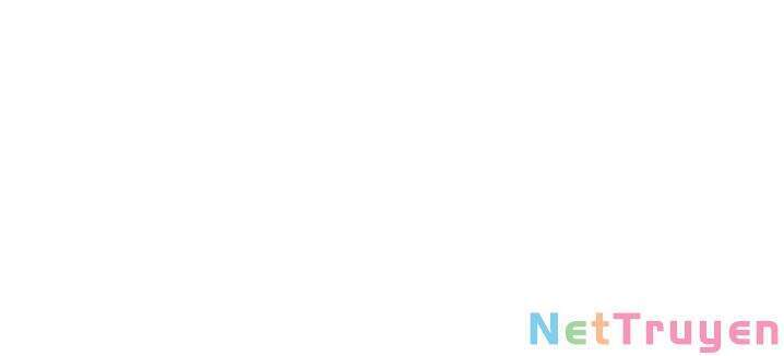 Bố Vạn Năng Chap 31 - Next Chap 32