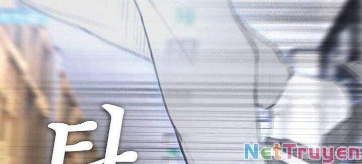 Bố Vạn Năng Chap 31 - Next Chap 32