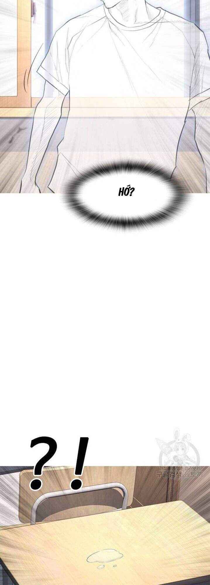 Bố Vạn Năng Chap 31 - Next Chap 32