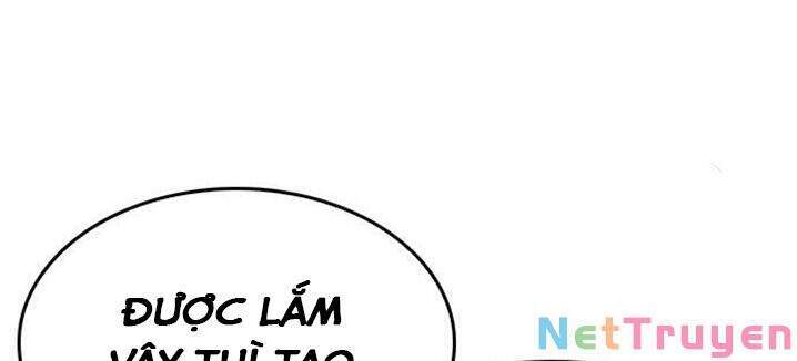 Bố Vạn Năng Chap 31 - Next Chap 32