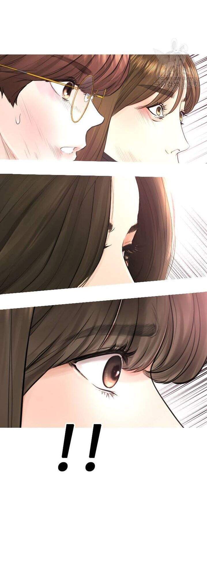 Bố Vạn Năng Chap 31 - Next Chap 32