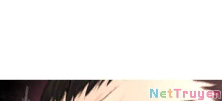 Bố Vạn Năng Chap 31 - Next Chap 32