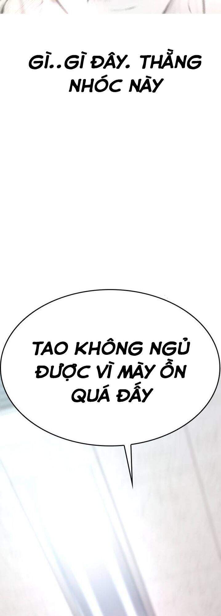 Bố Vạn Năng Chap 31 - Next Chap 32