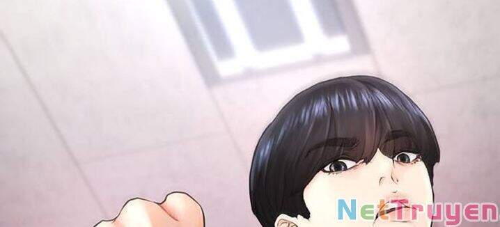 Bố Vạn Năng Chap 31 - Next Chap 32
