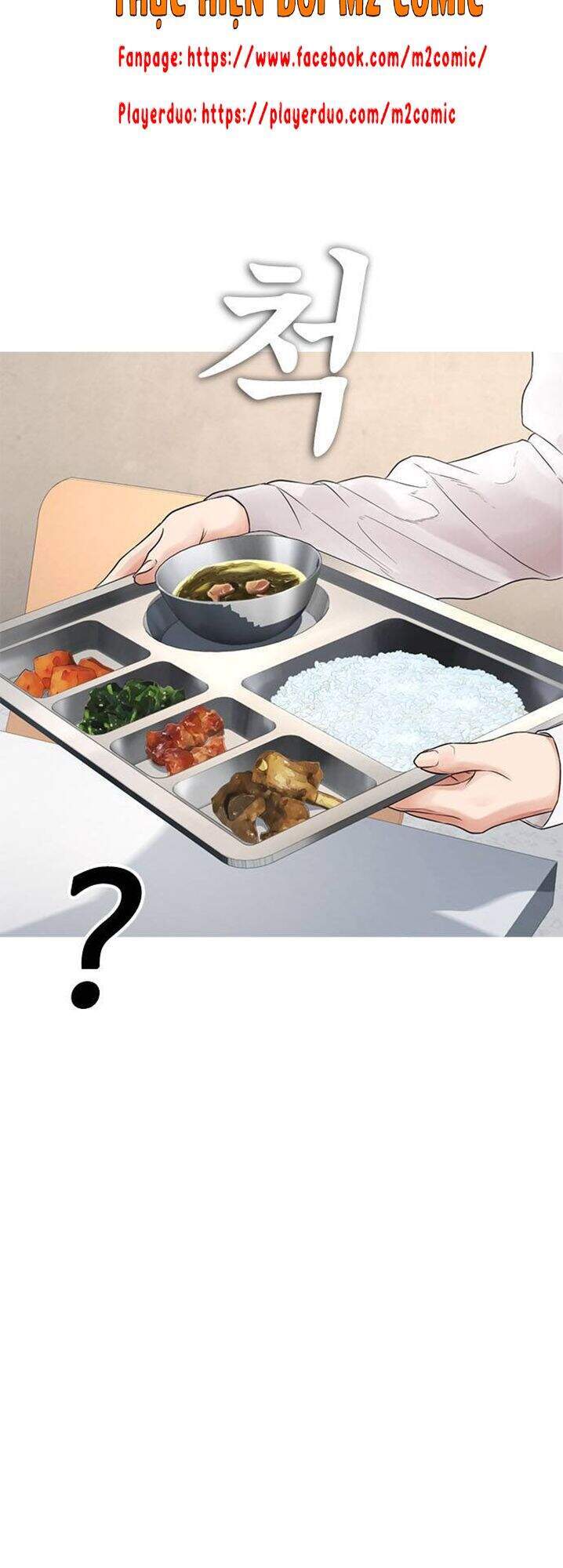 Bố Vạn Năng Chap 31 - Next Chap 32