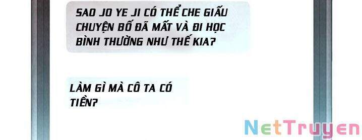 Bố Vạn Năng Chap 31 - Next Chap 32