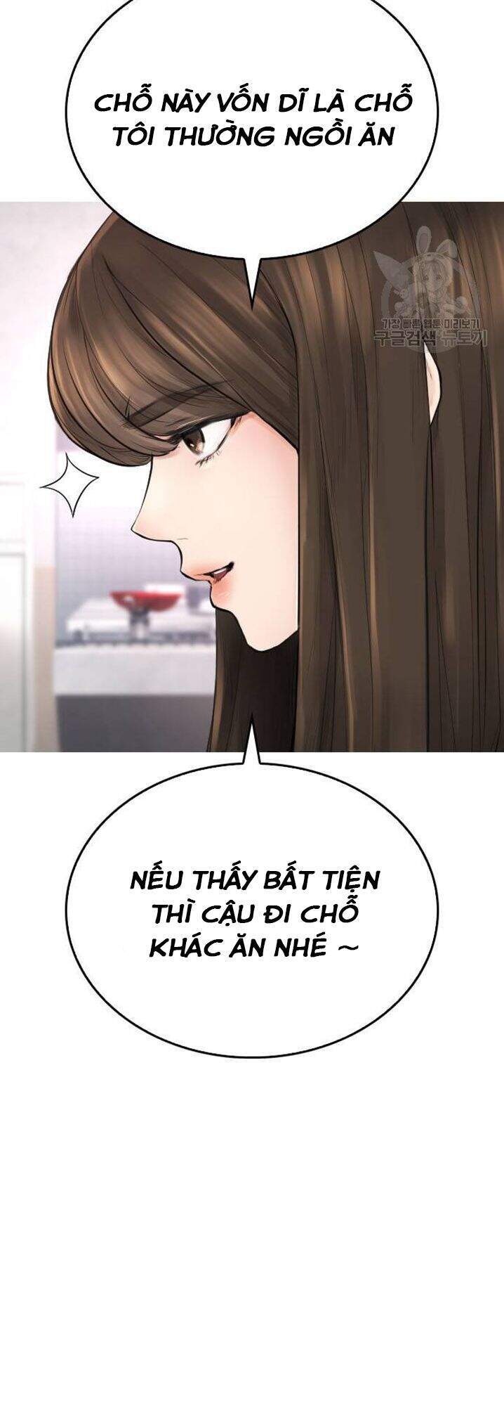 Bố Vạn Năng Chap 31 - Next Chap 32